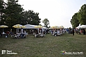 VBS_3197