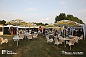 VBS_3201