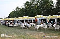 VBS_3202