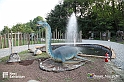 VBS_3210