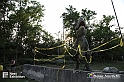 VBS_3211