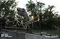 VBS_3215