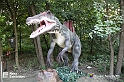 VBS_3220