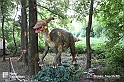 VBS_3222
