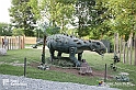 VBS_3227