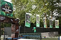 VBS_3255