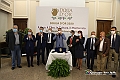 VBS_8390