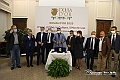 VBS_8391