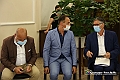 VBS_8432