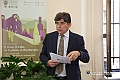 VBS_8436