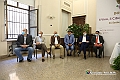 VBS_8443