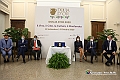 VBS_8444