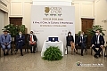 VBS_8445