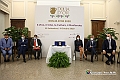 VBS_8446