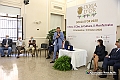 VBS_8456