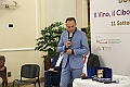VBS_8457
