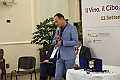 VBS_8458