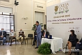 VBS_8459