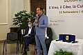 VBS_8460