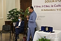 VBS_8461
