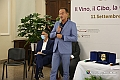VBS_8463