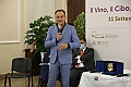 VBS_8464