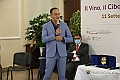 VBS_8465