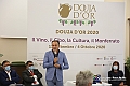 VBS_8468