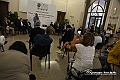 VBS_8470