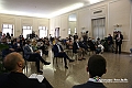 VBS_8474
