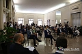 VBS_8475