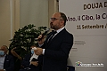 VBS_8479