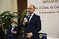 VBS_8484
