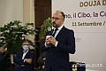VBS_8489