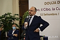 VBS_8490