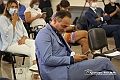 VBS_8502