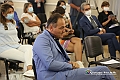 VBS_8503