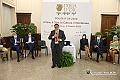 VBS_8504