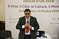 VBS_8508