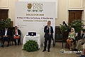 VBS_8519