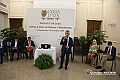 VBS_8520