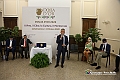 VBS_8521