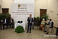 VBS_8522