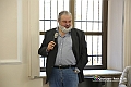 VBS_8526