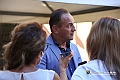 VBS_8528
