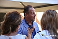 VBS_8529