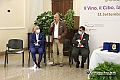 VBS_8533