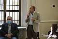 VBS_8549