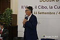 VBS_8553