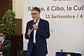 VBS_8554